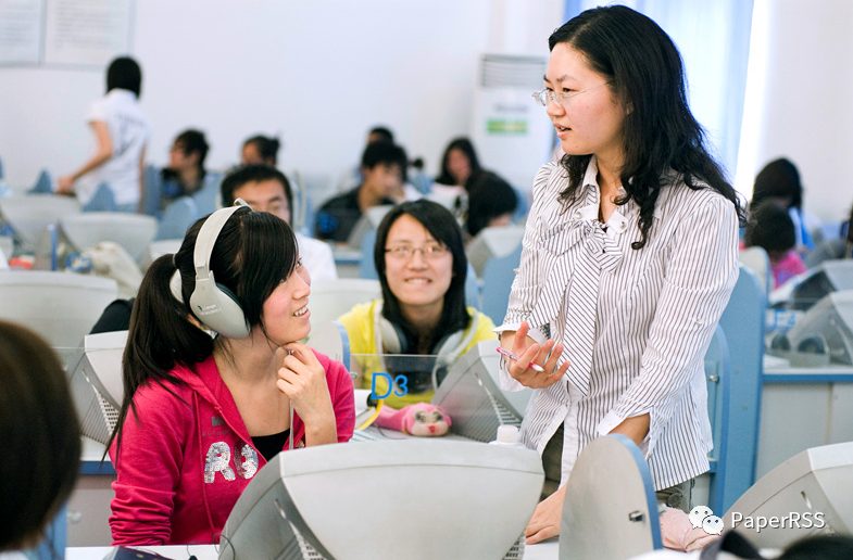 “鐵飯碗”不好端，聘用制將逐漸代替編制，畢業(yè)生可以先行了解