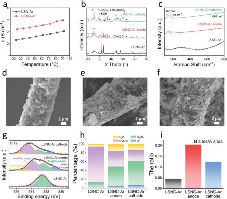 催化頂刊集錦：Angew./JACS/AFM/ACS Catal./Small等最新成果