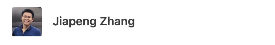 我的博士生已經半個月沒主動聯(lián)系我了，不知道他是不是在做科研，怎么能讓他更主動一點？