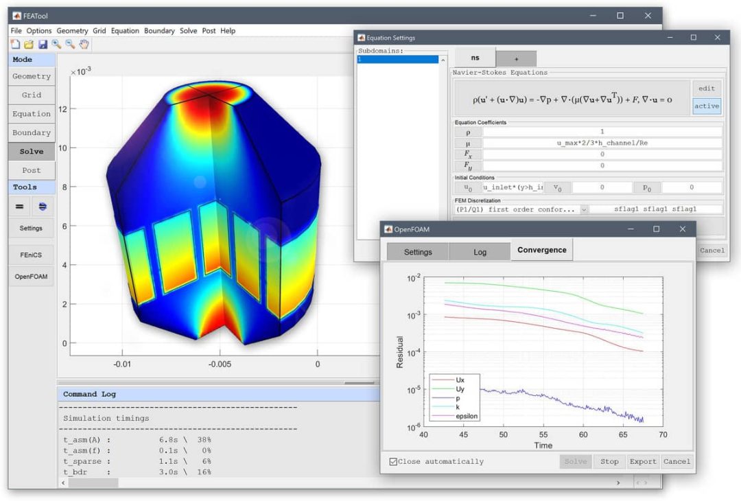 哈工大、哈工程被禁用MATLAB，「實(shí)體名單」瘋狂攻擊學(xué)術(shù)圈