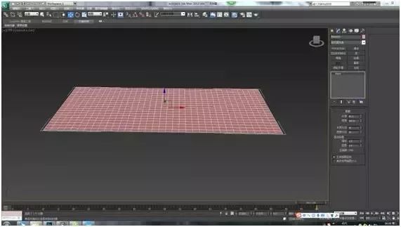 一步步教你用3Dmax繪制有趣又實(shí)用的顆粒組合小模型