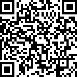 【W(wǎng)iley】催化領(lǐng)域最新進(jìn)展集錦：CO2電還原、電催化分解水、電催化制備雙氧水、甲烷無(wú)氧氧化