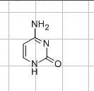 【小技巧】ChemDraw如何查看化合物質(zhì)譜、分子式、元素分析以及分子量