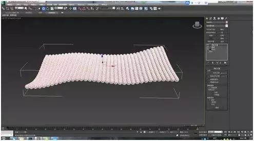 一步步教你用3Dmax繪制有趣又實(shí)用的顆粒組合小模型