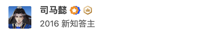 我的博士生已經半個月沒主動聯(lián)系我了，不知道他是不是在做科研，怎么能讓他更主動一點？