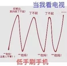 新冠確診人數(shù)破萬，死亡和治愈病例能給我們哪些啟示？| DT數(shù)說