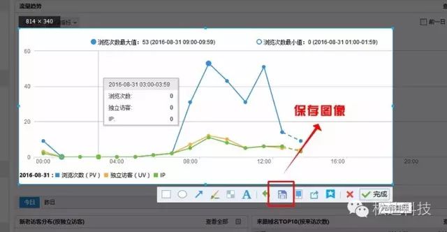 【制圖】?jī)A心整理“屏幕截圖”方法大全