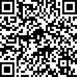 【W(wǎng)iley】催化領(lǐng)域最新進(jìn)展集錦：CO2電還原、電催化分解水、電催化制備雙氧水、甲烷無(wú)氧氧化