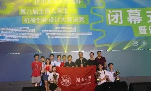 培養(yǎng)出多名院士！揭秘這所雙一流大學的“硬核學院”