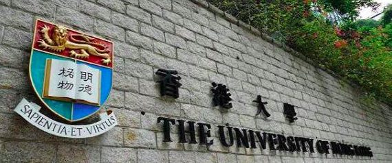 2022 QS世界大學(xué)排名發(fā)布！MIT霸榜，清北沖上全球前20