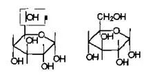 【技能】ChemDraw中如何繪制透視圖形？