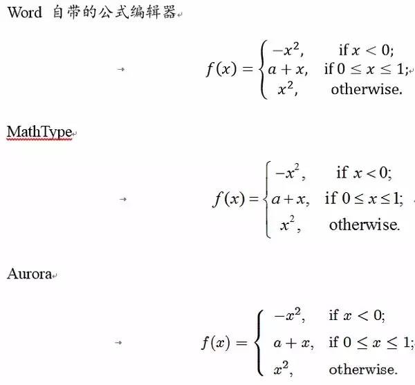 夏永姚＆王永剛Angew. 三維泡沫銅上固定人工SEI膜，長(zhǎng)壽命/高倍率/大沉積量/高庫倫效率金屬鋰負(fù)極