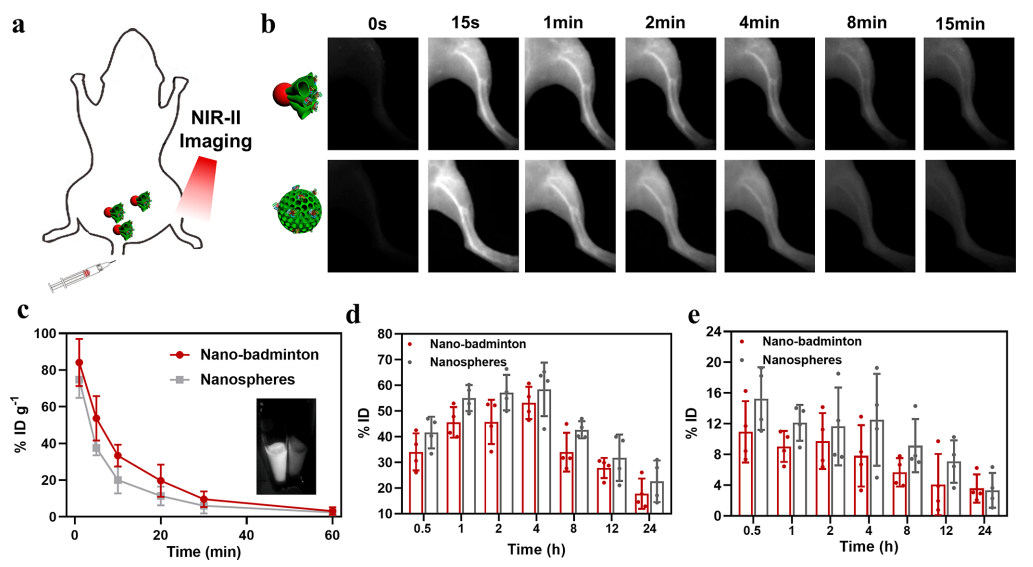 ?趙東元院士，最新JACS！