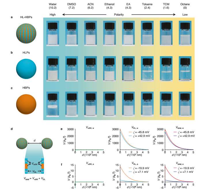 他，杰出青年科學家，H指數80，再發(fā)Nature子刊！