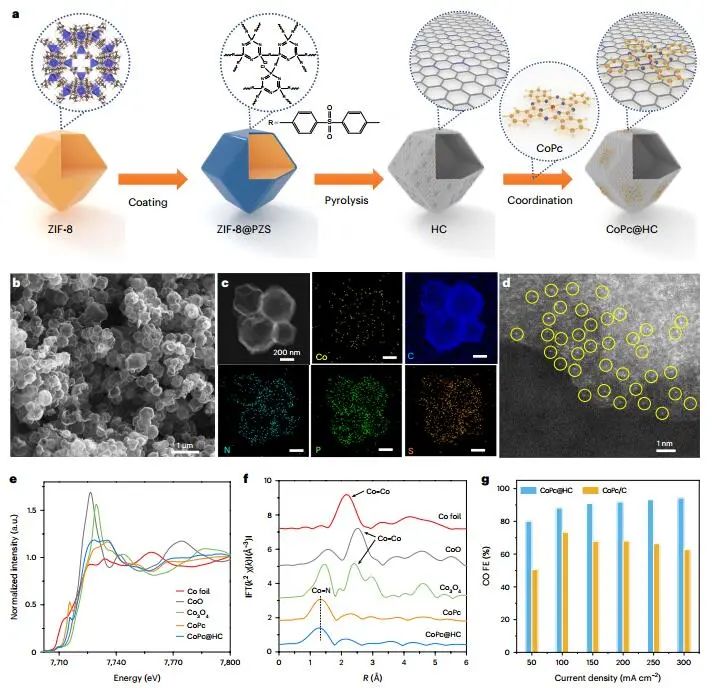 重磅！Edward H. Sargent院士，再發(fā)Nature Nanotechnology！