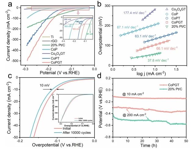 催化日?qǐng)?bào)||頂刊集錦：Nature子刊/JACS/Angew./EES/ACS Nano等成果