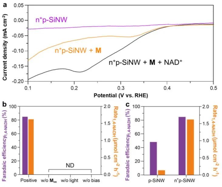 楊培東院士團隊，最新JACS！