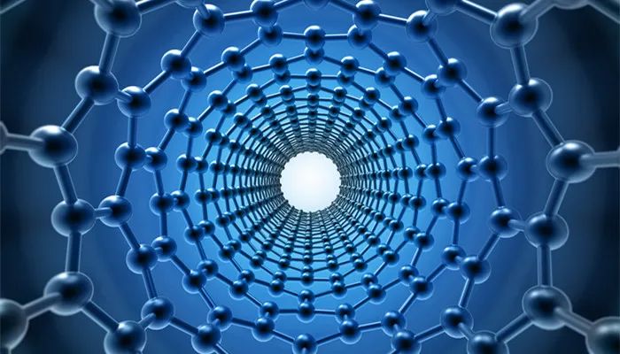 浙大開發(fā)DeepSorption：專家知識共學(xué)習(xí)的晶態(tài)多孔材料吸附性能深度學(xué)習(xí)框架