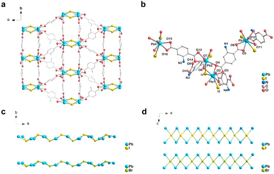 【計算+實(shí)驗(yàn)】頂刊案例解讀：JACS、EES、Angew、Nature子刊、ACS Catalysis、ACS Nano等成果！