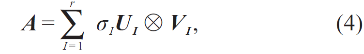 復(fù)雜性科學(xué)發(fā)展的一個(gè)里程碑