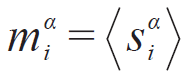 復(fù)雜性科學(xué)發(fā)展的一個(gè)里程碑