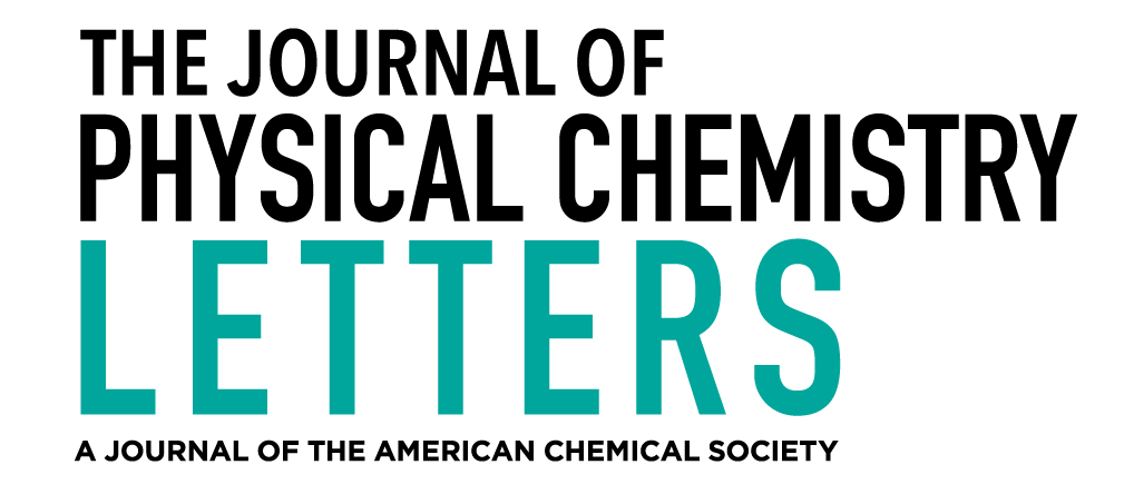 J. Phys. Chem. Lett.?| 分子力場調(diào)參進(jìn)入元宇宙時代