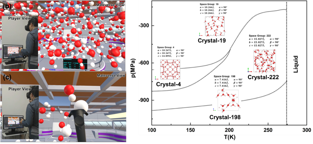 J. Phys. Chem. Lett.?| 分子力場調(diào)參進(jìn)入元宇宙時代