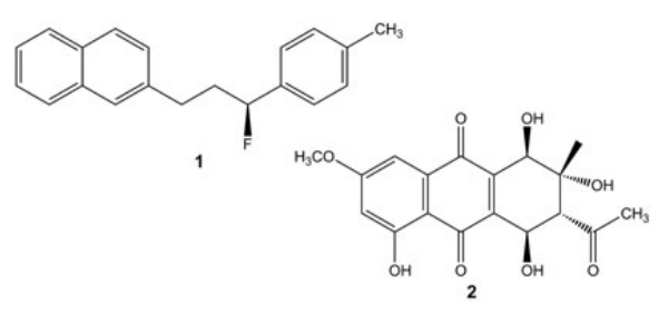 TDDFT計算ECD光譜指認(rèn)絕對構(gòu)型的良好計算規(guī)范