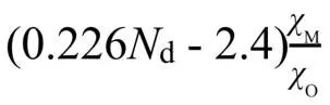 【頂刊計(jì)算】JACS：機(jī)理導(dǎo)向設(shè)計(jì)CO2還原合成多碳產(chǎn)物的光催化劑