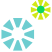 利用Gaussian進(jìn)行Torsion Profile分析