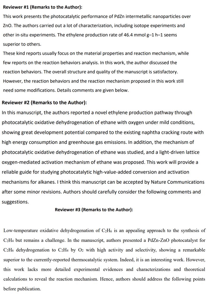 審稿人盛贊！理化所張鐵銳團隊，最新Nature子刊！借一束光，“給Science降溫500℃”！