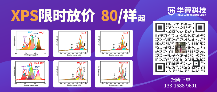 重磅Nature：高通量組合打?。?HTCP）引領材料科學的革命與突破！