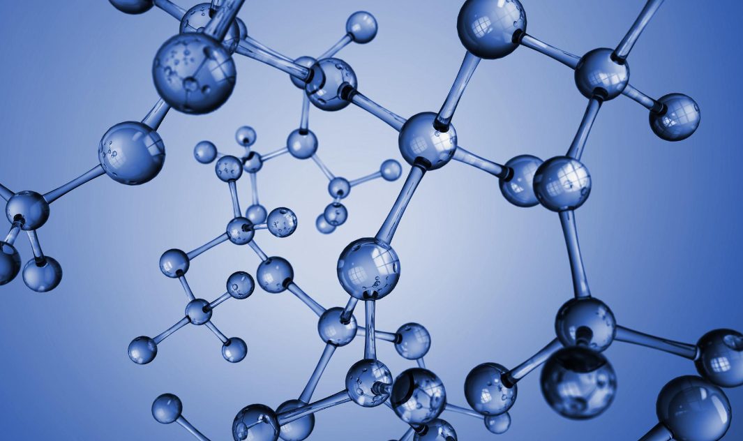 MolReGPT: 利用大型語言模型探索分子發(fā)現(xiàn)——分子與文本描述間相互翻譯