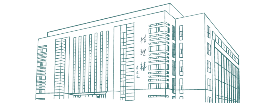 PNAS | 吉林大學(xué)王洪波教授在單質(zhì)鈦中發(fā)現(xiàn)反常金屬態(tài)