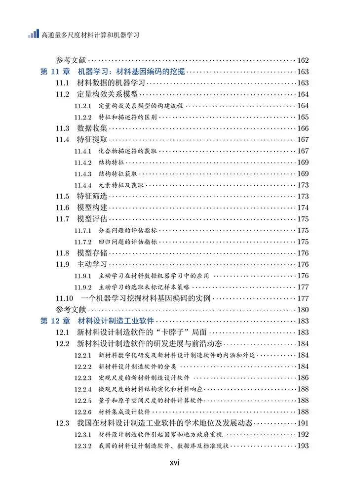 楊小渝研究員：高通量多尺度材料計算和機器學習，助力新材料研發(fā)“彎道超車”