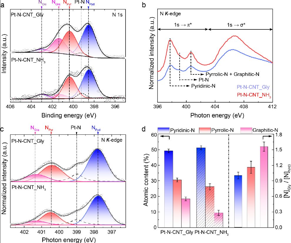 上海交大，最新JACS！