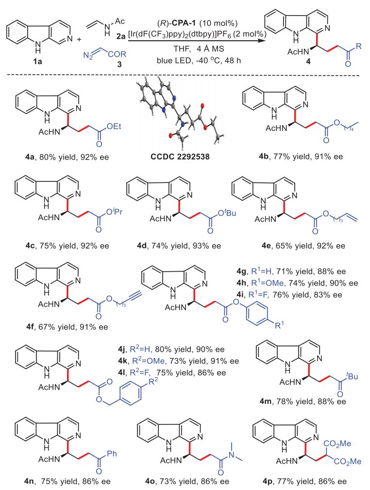 中科院深圳先進(jìn)院王守國課題組，最新Advanced Science！