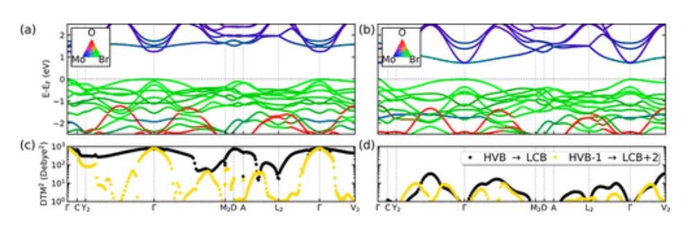 2024純計(jì)算！北科大，最新JACS！