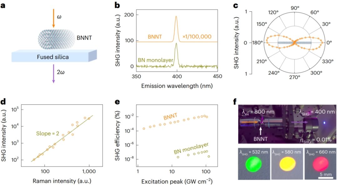 北京大學，新發(fā)Nature Nanotechnology！