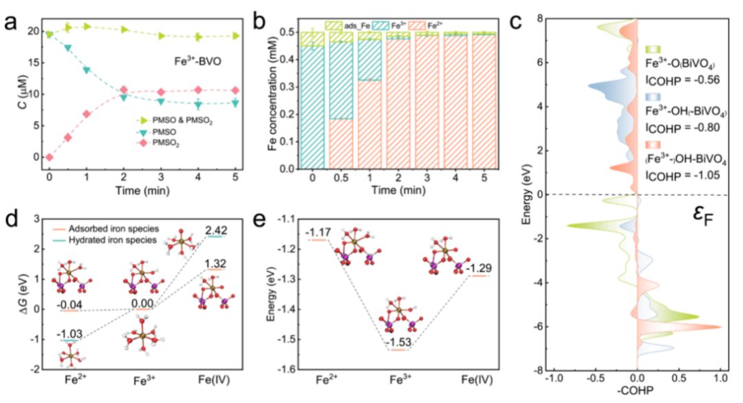 684倍！河海&港城大，最新JACS！