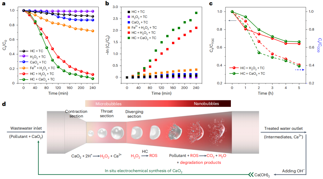 奇思妙想！他，師從崔屹/孫曉明，「國家高層次人才」，新發(fā)Nature Nanotechnology！