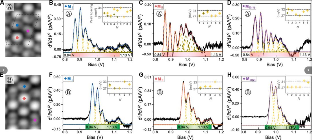 武漢大學(xué)，新發(fā)Science Advances！