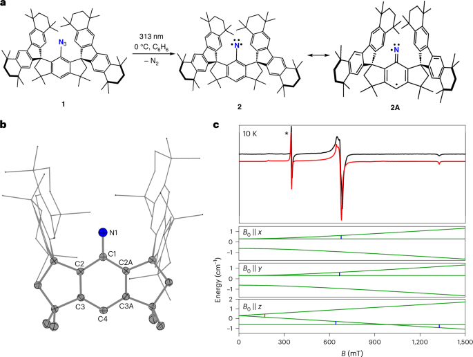 中山大學(xué)/大連化物所，Nature Chemistry！