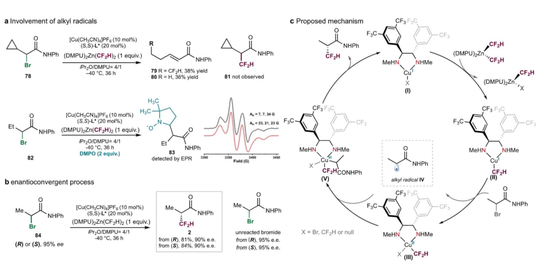 劉巍，Nature Catalysis！