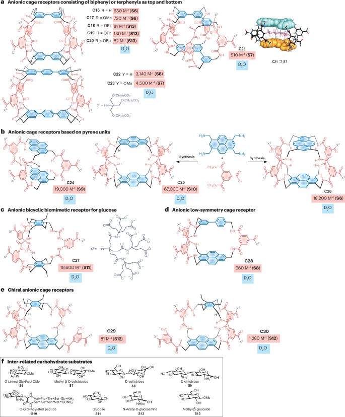 作者僅3人！中山大學(xué)，新發(fā)Nature Reviews Chemistry！