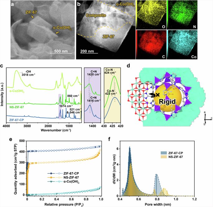 「國(guó)家杰青」領(lǐng)銜！大連化物所，再發(fā)Nature子刊！