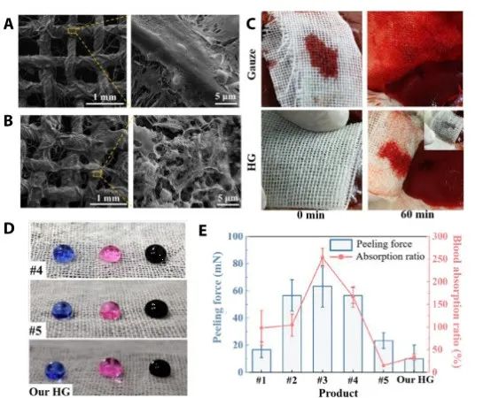 第一完成單位！這所雙非高校，新發(fā)Science子刊！